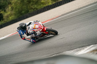 Val-De-Vienne;event-digital-images;france;motorbikes;no-limits;peter-wileman-photography;trackday;trackday-digital-images